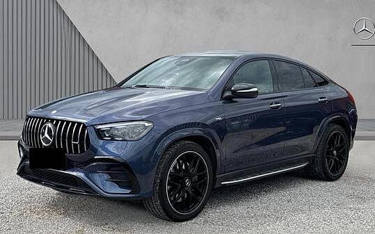 фото объект - photo 9