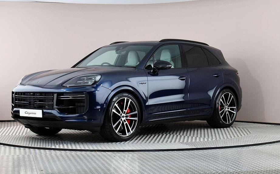 фото объект - фото 11