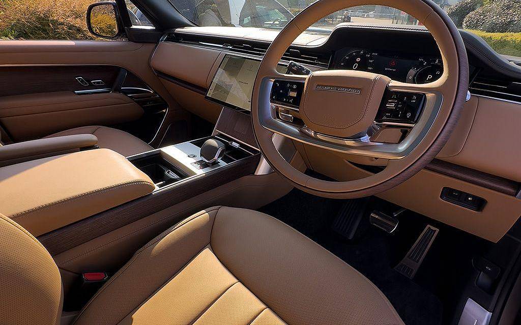 фото объект - фото 2