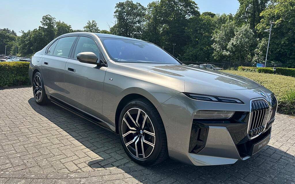 фото объект - фото 14