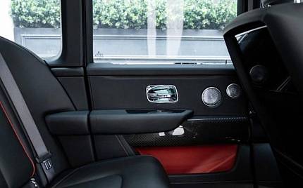 фото объект - photo 26