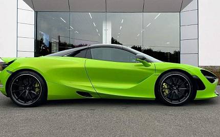 фото объект - photo 7