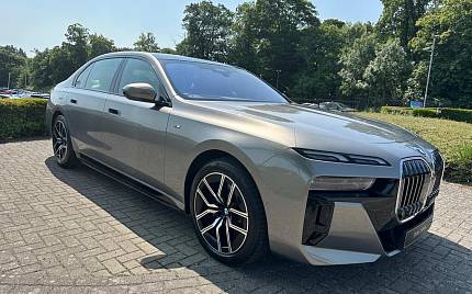 фото объект - фото 14