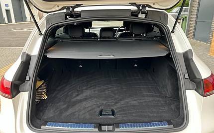 фото объект - photo 11