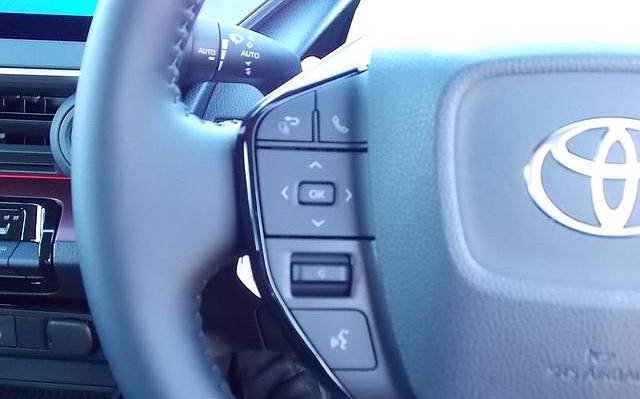 фото объект - photo 22