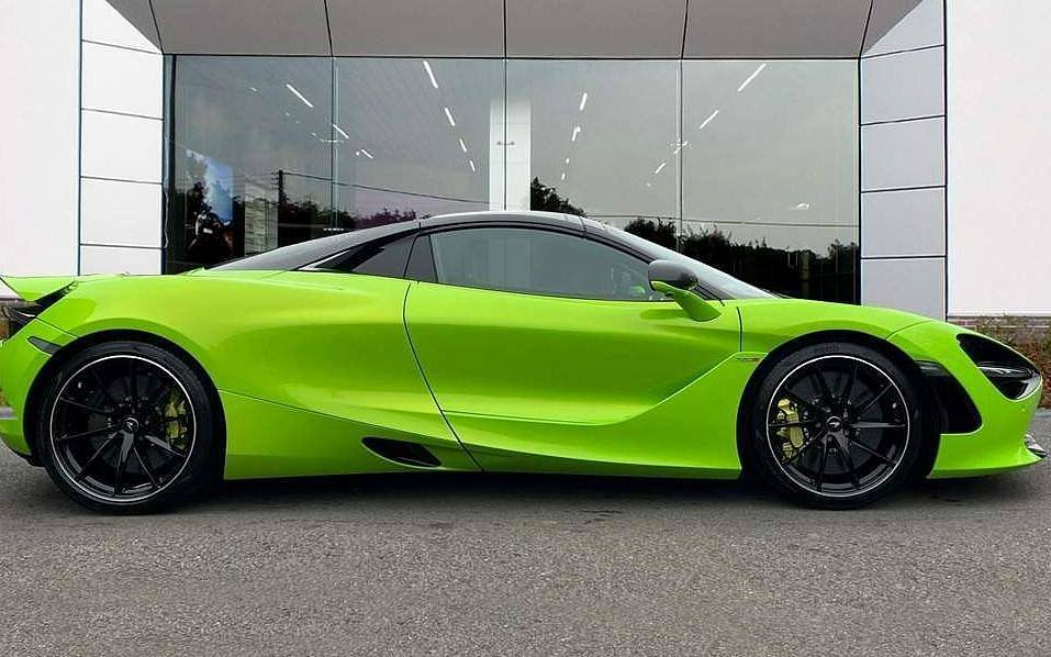 фото объект - photo 7