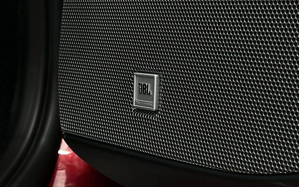 фото объект - photo 24