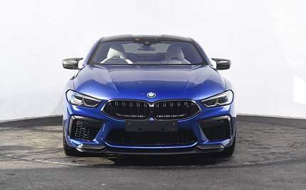 фото объект - photo 7