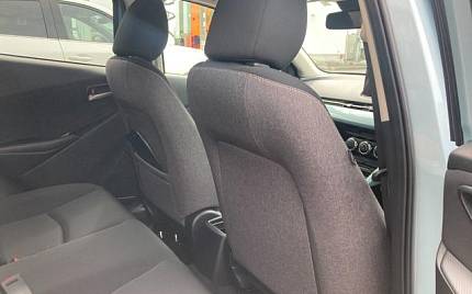 фото объект - photo 38