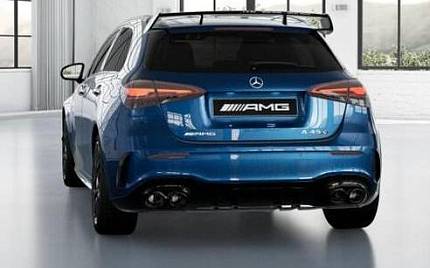 фото объект - photo 5