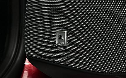 фото объект - photo 24