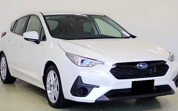 фото объект - photo 10