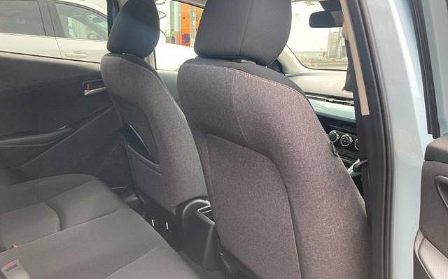 фото объект - photo 38