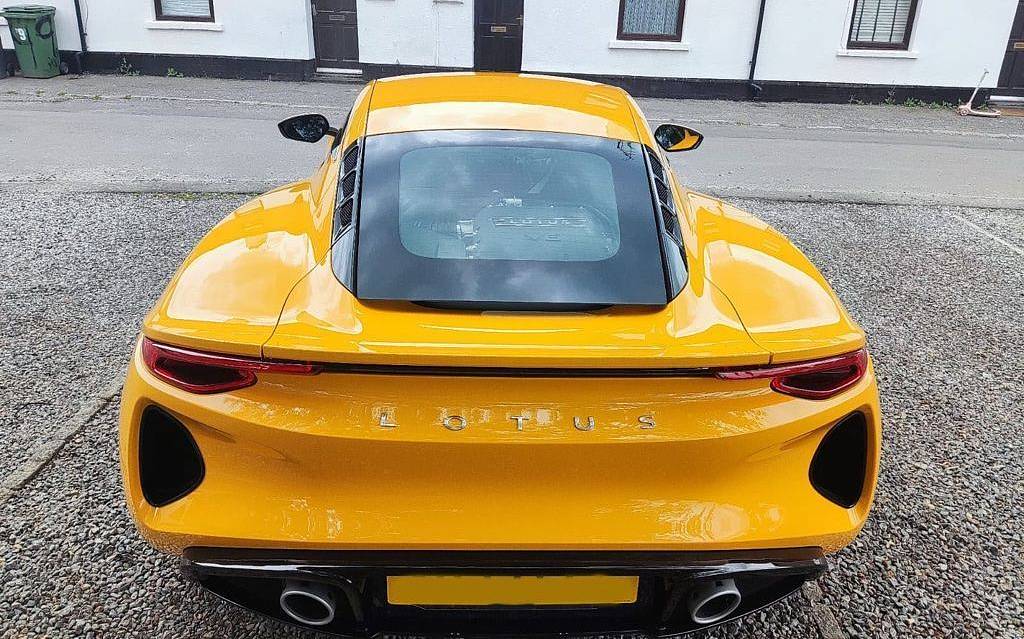 фото объект - фото 4