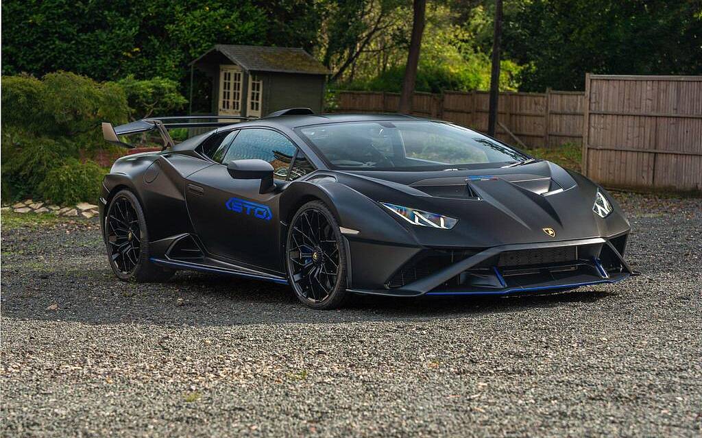 фото объект - photo 7