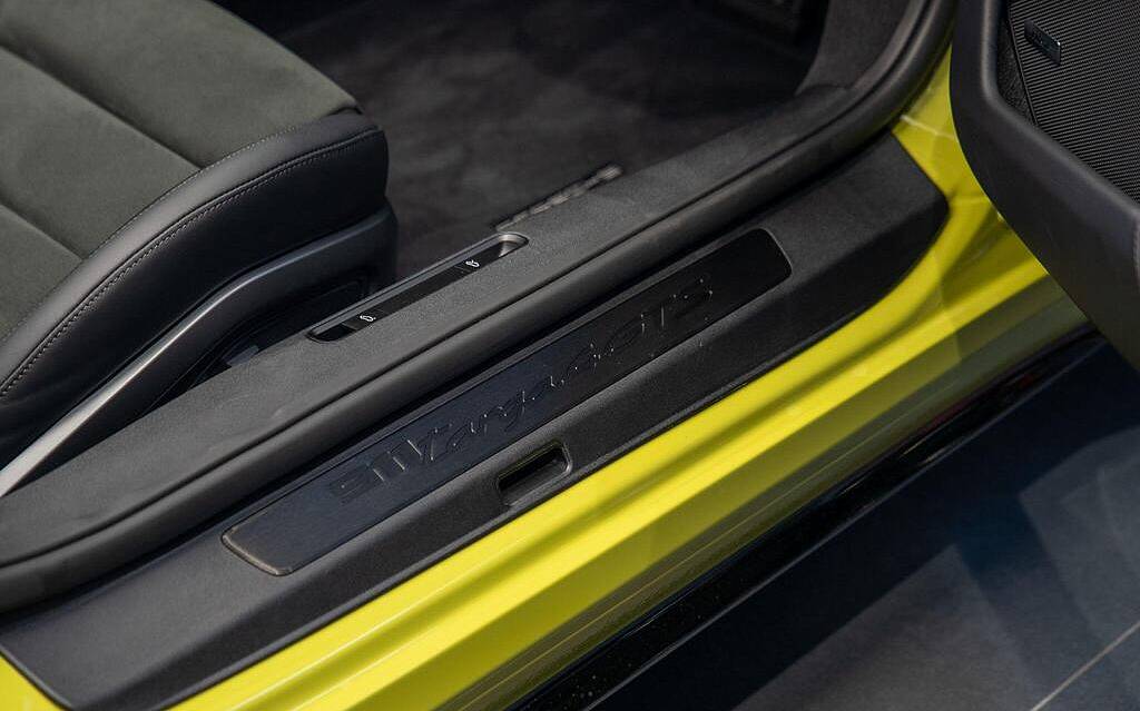 фото объект - photo 43