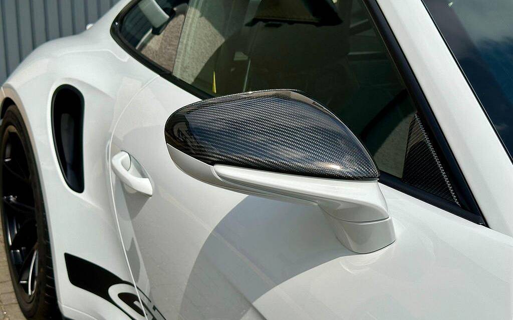 фото объект - фото 30