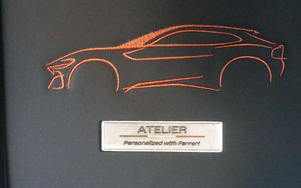 фото объект - photo 44