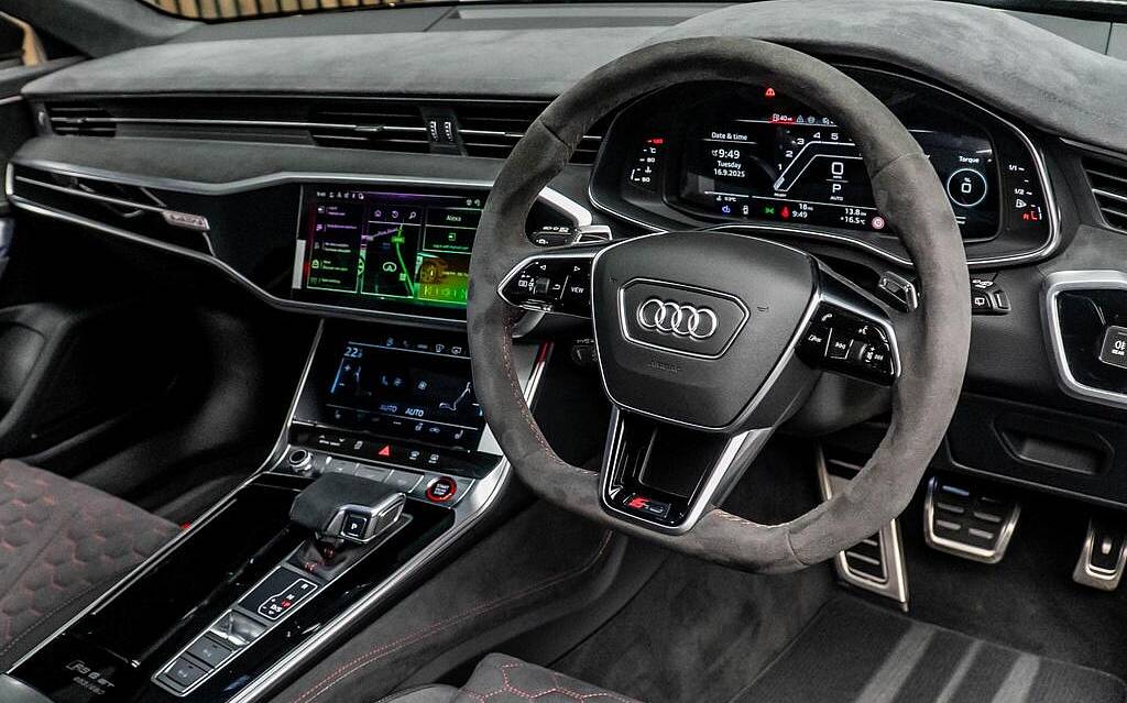 фото объект - фото 3