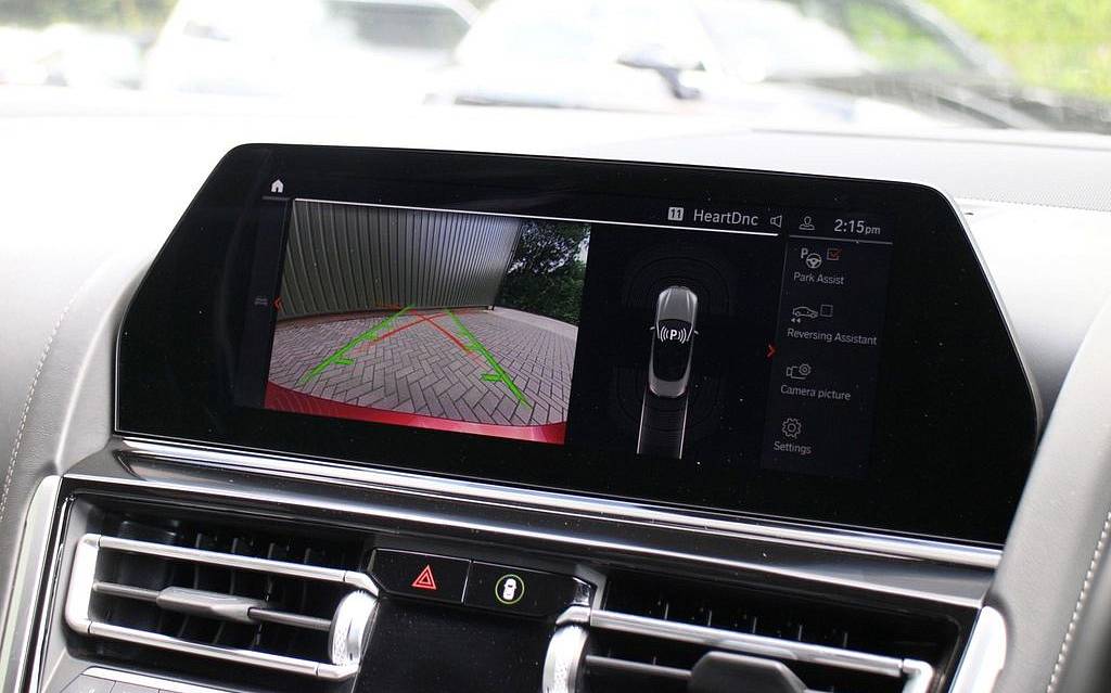 фото объект - photo 19