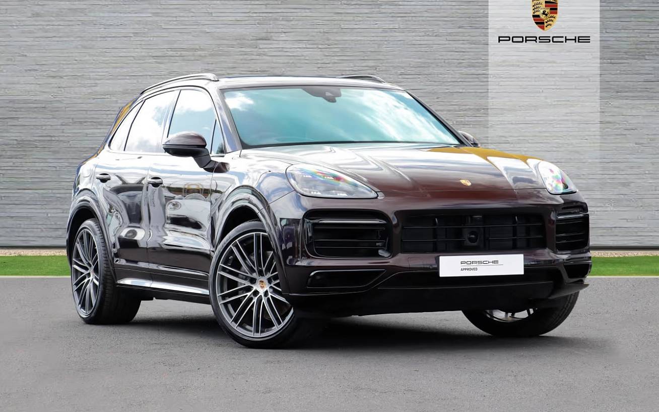 фото объект - фото 1