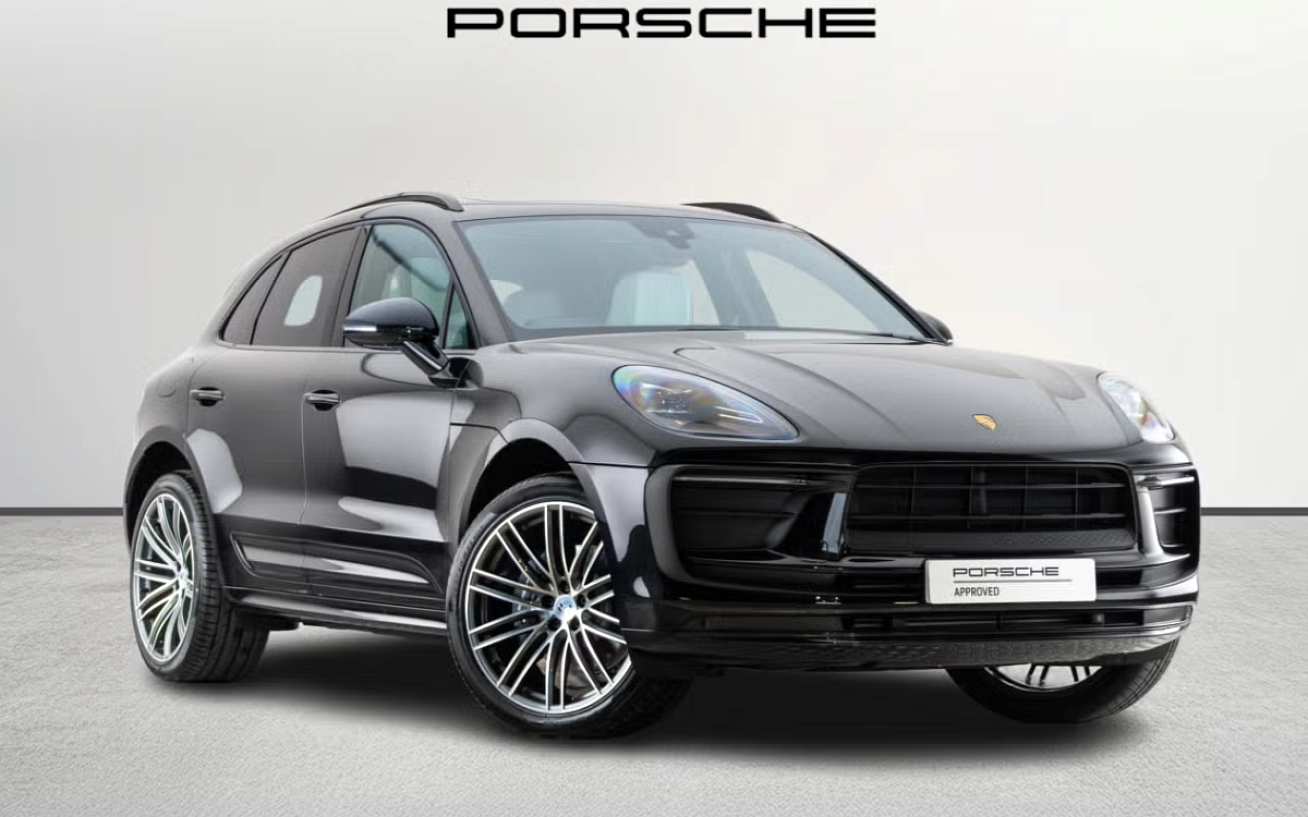 фото объект - фото 1