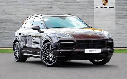 фото объект - фото 1