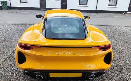 фото объект - фото 4