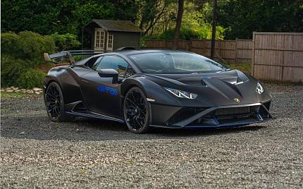 фото объект - photo 7