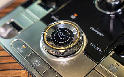 фото объект - фото 25