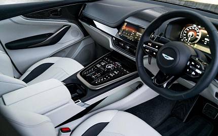 фото объект - фото 16