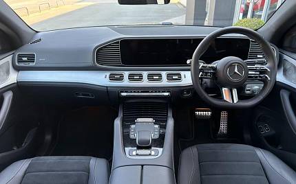 фото объект - фото 3