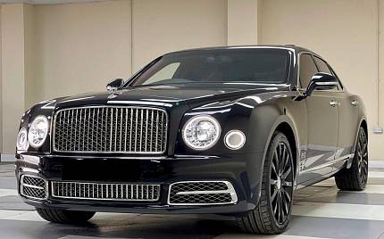 фото объект - фото 9