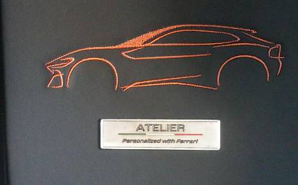 фото объект - photo 44