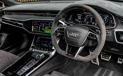 фото объект - фото 3