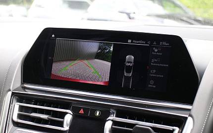 фото объект - photo 19