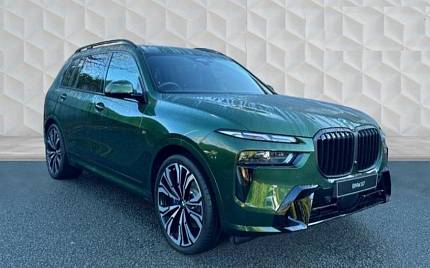 фото объект - photo 1