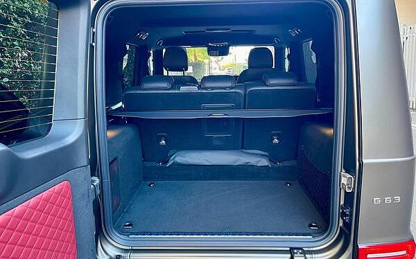 фото объект - photo 25