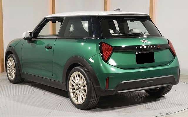 фото объект - фото 8