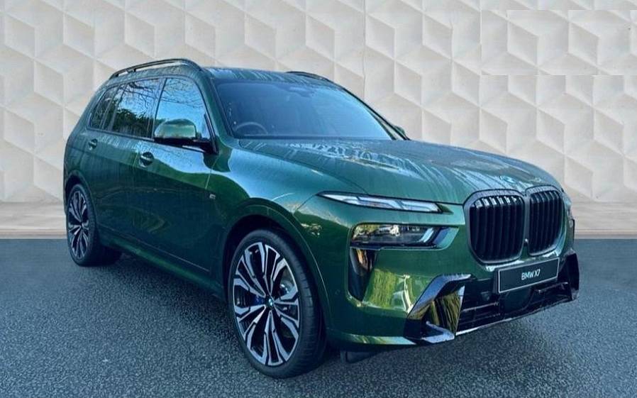 фото объект - photo 1