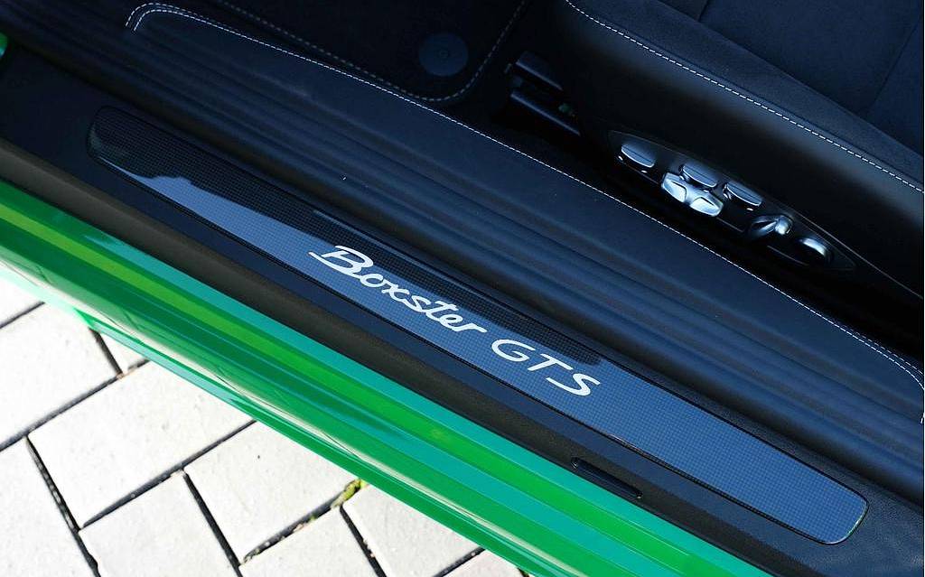 фото объект - photo 15