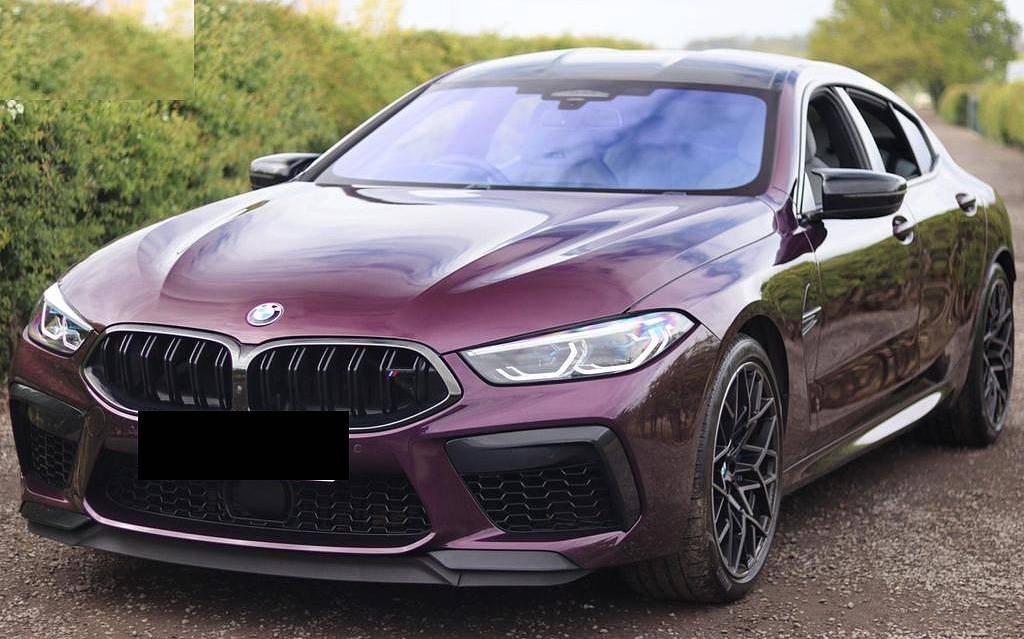 фото объект - фото 1