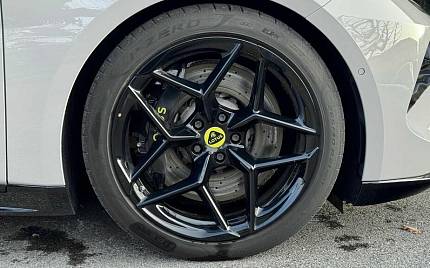 фото объект - фото 9