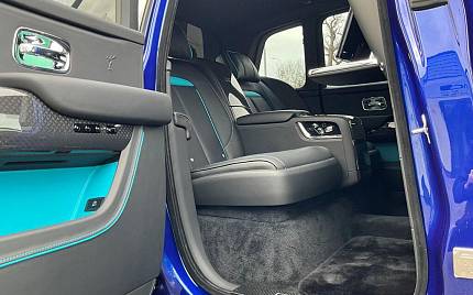 фото объект - photo 19