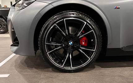 фото объект - photo 12