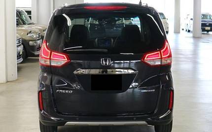 фото объект - photo 6