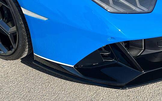 фото объект - photo 7