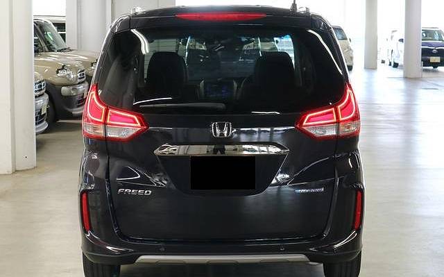 фото объект - photo 6