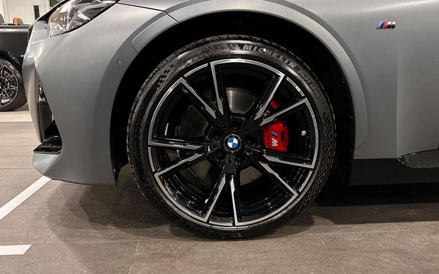 фото объект - photo 12