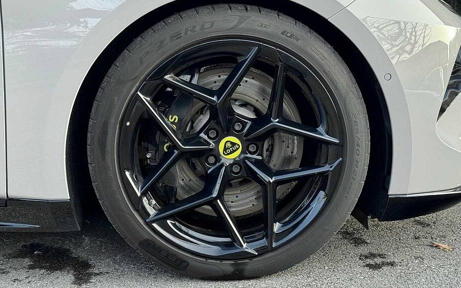 фото объект - фото 9